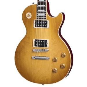 TUNE SOLD OUT ☆Telegretscher White Chicken COPY MODEL Black