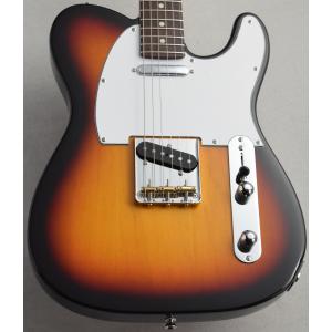 Epiphone（エピフォン） Epiphone Japan Limited Elitist 1965 Casino