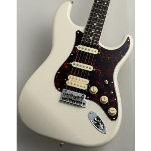 GrassRoots G-ST-SC/M CAR スキャロップ 指板 ストラトタイプ エレキ