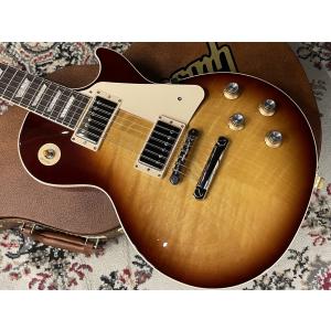 中古 Free The Tone FINAL BOOSTER FB-2 (u79242) : ジングル