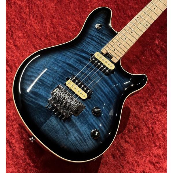 PEAVEY HP2 -Moon Burst- 【ショッピングクレジット48回無金利】【G-CLUB...