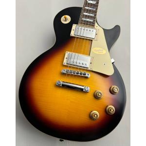Epiphone Epiphone(エピフォン) Les Paul Classic Honey Burst