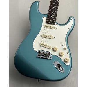 ギター Tsubasa guitar work shop LUCY Tsubasa Guitar Workshop The Lucy 【返品OK】[RL288]【神戸店