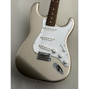 FUJIGEN（フジゲン） FGN FUJIGEN NST110RAL OTM Neo Classic SERIES