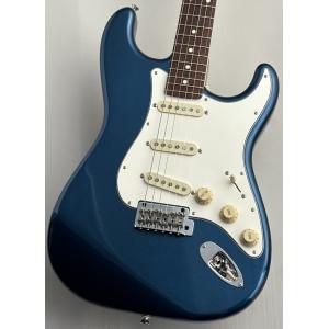 FUJIGEN（フジゲン） FGN FUJIGEN NST200RAL SP セイモアダンカンPU