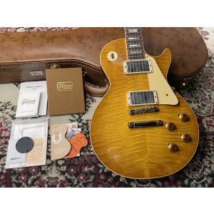 Miyaji Custom Shop/XW-1 Special Mod : 宮地楽器 ららぽーと Miyaji Custom Shop/XW-1 Special Mod : 宮地楽器 ららぽーと