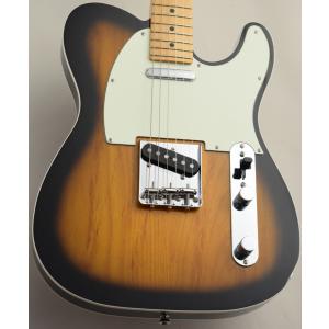 Tokai Telecasterスタイル エレキギター サンバースト 楽天市場】Tokai ATE105 YSR 新品 サンバースト[トーカイ,東海