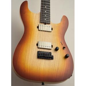 SCHECTER AC-EX-7-AveMujica-Mortis/SIG 【ご予約受付中】【BanG Dream