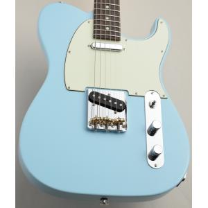 FUJIGEN（フジゲン） FGN FUJIGEN NTE10RAL-OLP Neo Classic SERIES
