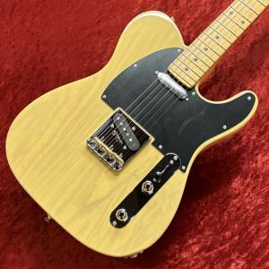 FUJIGEN（フジゲン） FGN FUJIGEN NTE100MAH VNT テレキャスター