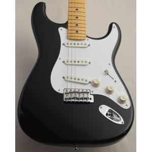 国産ショートスケールエレキギター キングトーンSTS1Eダフネ