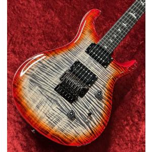 C管ロータリートランペット WEIMANN（ヴァイマン）Germany