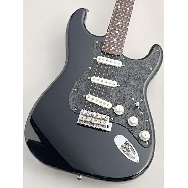 Fender【G-Club MOD】MIJ Traditional 60s Stratocaster...