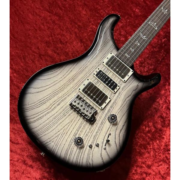 Paul Reed Smith(PRS) Swamp Ash Special -White Dogh...