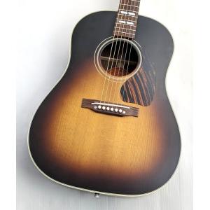 Gibson Custom Shop【新春初売りセール！】1942 Banner Southern ...