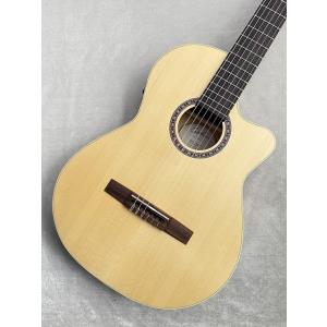 Godin Arena CW Clasica II 【エレガット】【48回無金利】【G-CULB 渋...