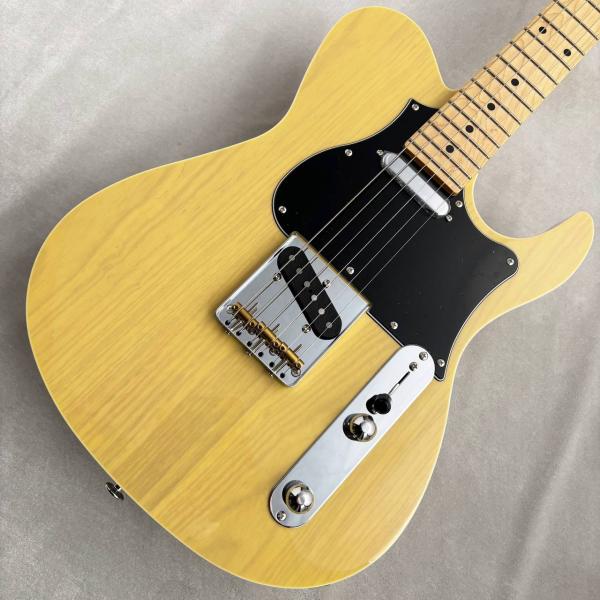 FUJIGEN(FGN) JIL2-ASH-M ~Off White Blonde~ #G23008...