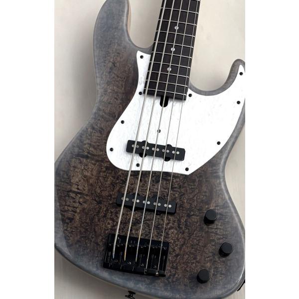 momose 【48回無金利】MJ・Five1-EWC/EC/R BLK/WH-BS【NEW】【G-...