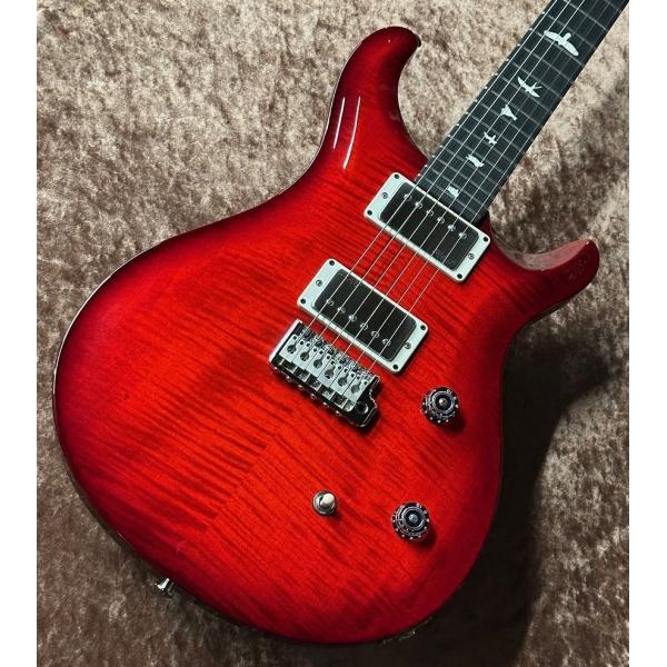 Paul Reed Smith(PRS) CE 24 Custom Configuration -C...