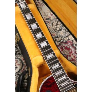 Gibson Custom Shop 【紅の虎...の詳細画像2