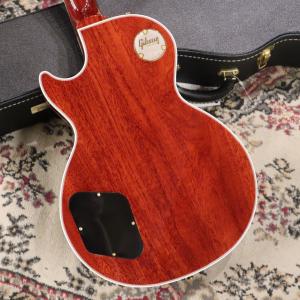 Gibson Custom Shop 【紅の虎...の詳細画像4
