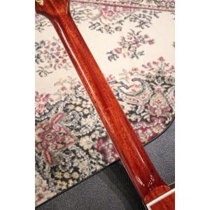 Gibson Custom Shop 【紅の虎...の詳細画像5