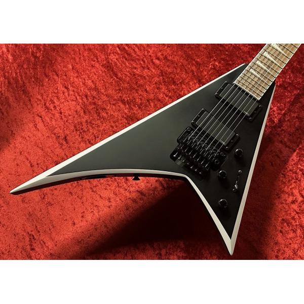 Jackson X Series Rhoads RRX24-MG7【G-CLUB 渋谷店】