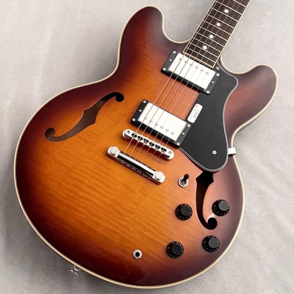 FUJIGEN(FGN) Masterfield Series MSA-HP Antique Sun...