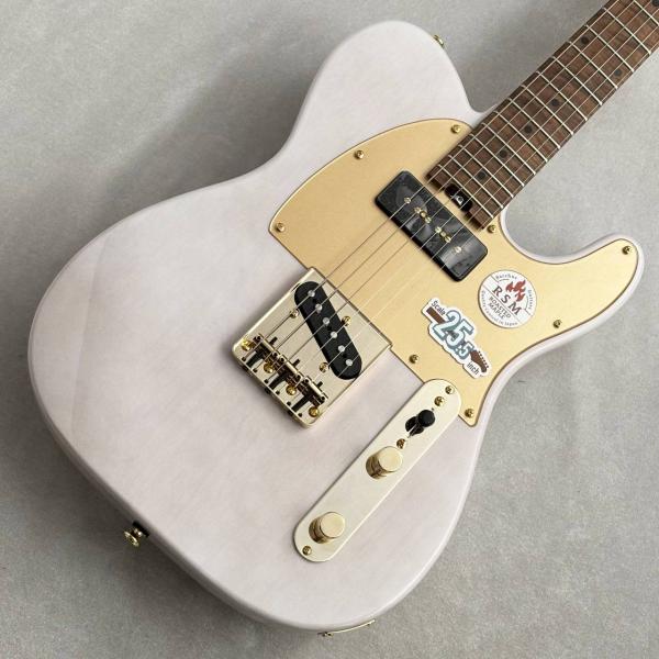 Bacchus Global Series TACTICS-STD/RSM ~See-Through...