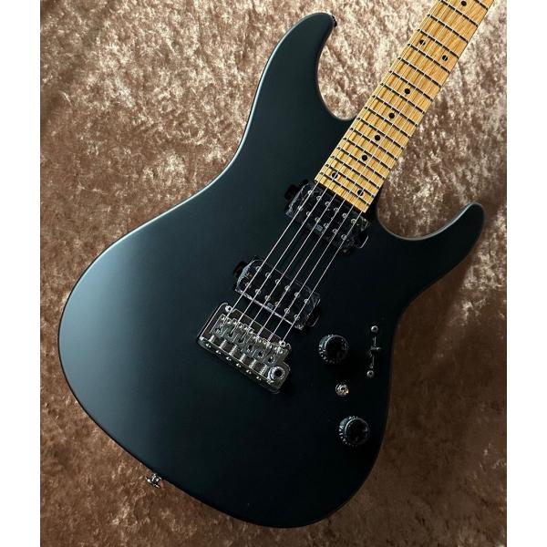 Ibanez AZ2402 -BKF- ≒3.174Kg【G-CLUB 渋谷店】