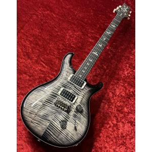 Paul Reed Smith(PRS) Cu...の詳細画像1