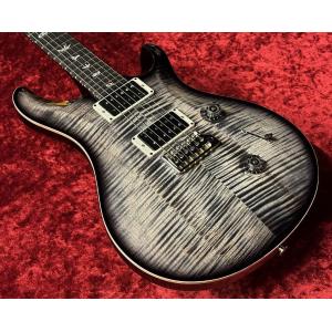Paul Reed Smith(PRS) Cu...の詳細画像2