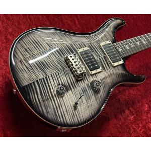 Paul Reed Smith(PRS) Cu...の詳細画像3
