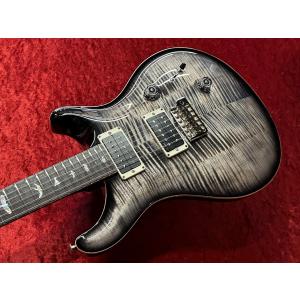 Paul Reed Smith(PRS) Cu...の詳細画像4