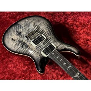 Paul Reed Smith(PRS) Cu...の詳細画像5
