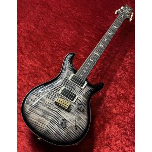 Paul Reed Smith(PRS) Cu...の詳細画像1