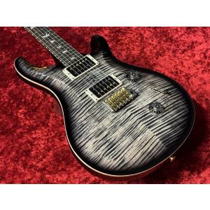 Paul Reed Smith(PRS) Cu...の詳細画像2