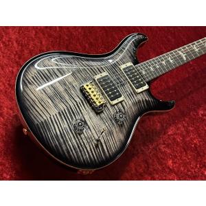 Paul Reed Smith(PRS) Cu...の詳細画像3