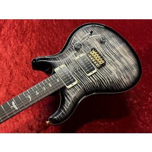 Paul Reed Smith(PRS) Cu...の詳細画像4