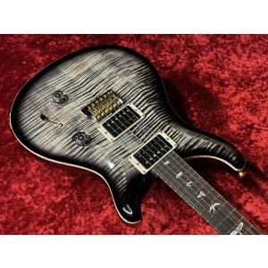 Paul Reed Smith(PRS) Cu...の詳細画像5