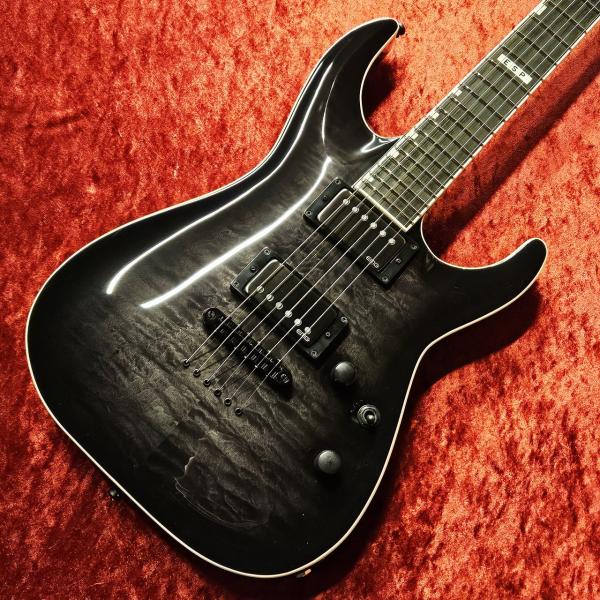 E-II HORIZON NT-II -Blue-Purple Gradation-【ショッピングク...