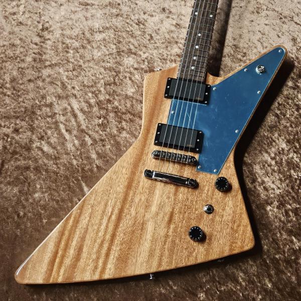 EDWARDS E-EX-CTM EMG -Natural-【限定生産モデル!】【G-CLUB 渋谷...