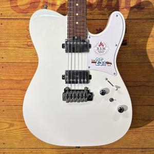 Bacchus（バッカス） Bacchus Global Series TACTICS24-ASH/RSM -WBD