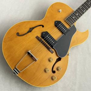 KING SNAKE Curtis ~Amber Natural~ #C-127 ≒2.42kg【超軽量!】【G-CLUB 渋谷店】