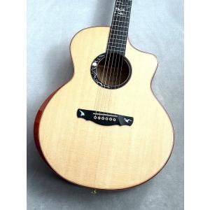 NATASHA 【フレイムメイプル】JC-38【フィンガーオススメ】【無金利48回】【G-CLUB ...