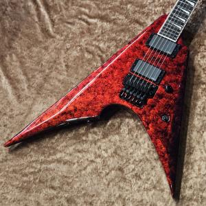 EDWARDS E-ARROW-FR CTM -Volcano Red-【限定生産モデル!】【G-CLUB 渋谷店】