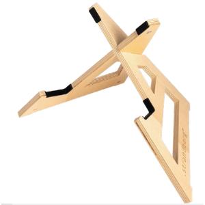strandberg Collapsible Guitar Stand【G-CLUB 渋谷店】