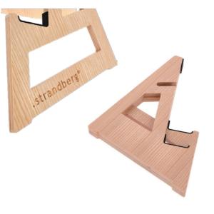 strandberg Collapsible ...の詳細画像1