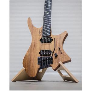 strandberg Collapsible ...の詳細画像2