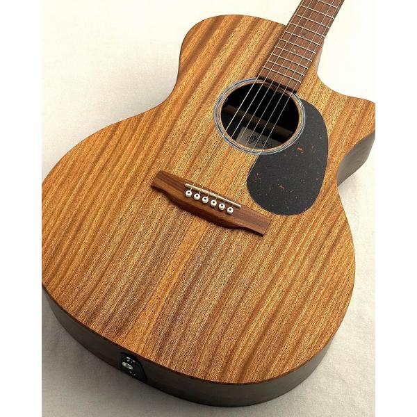 Martin GPC-X2E ZIR #3038805 【エレアコ/カッタウェイ】【生音良し!】【G...